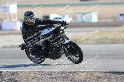 media/Feb-05-2023-Classic Track Day (Sun) [[c35aca4a42]]/Group 2/session 4 turn 4/